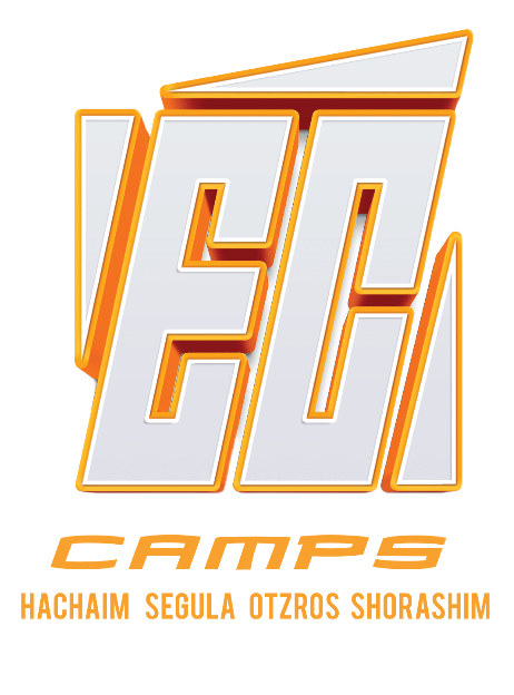 EC Camps