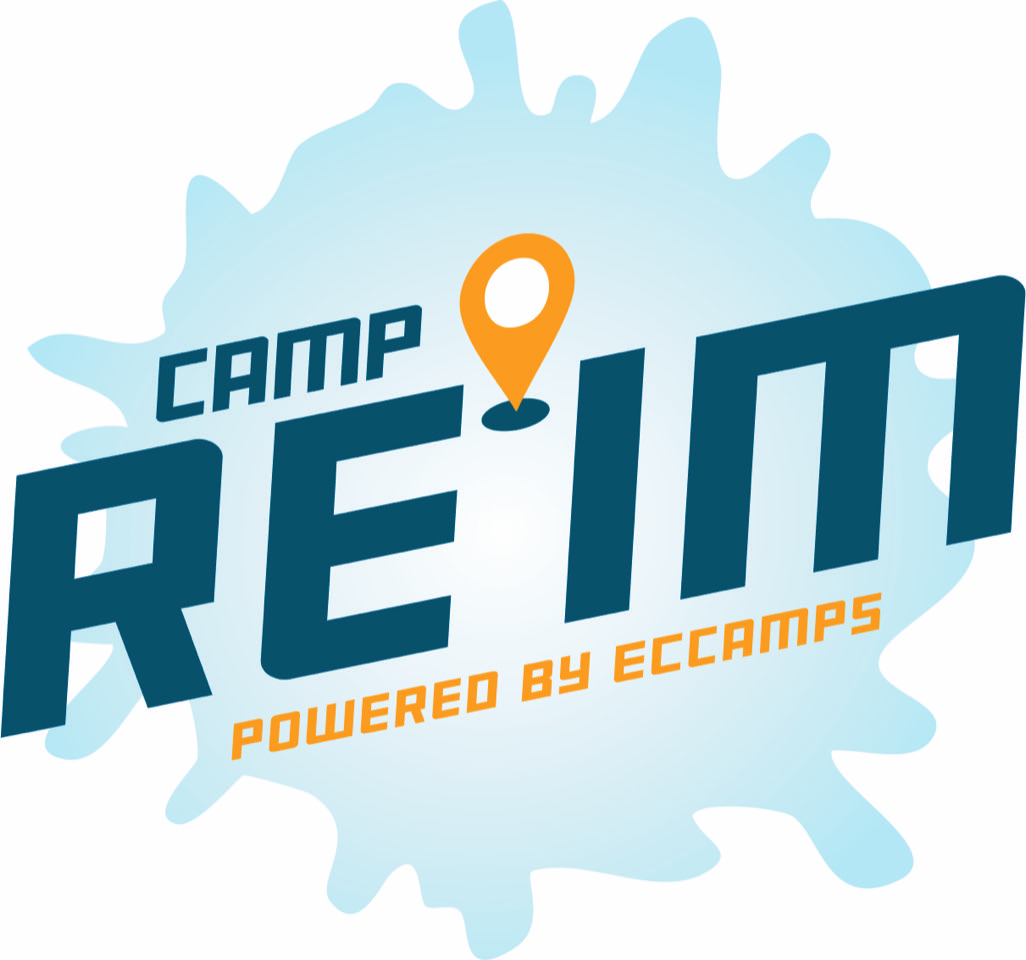 Camp Tzelem